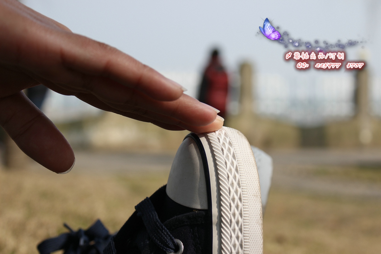 图片[33]-誉铭传媒012 – 2015（69P） – 速更版-美库