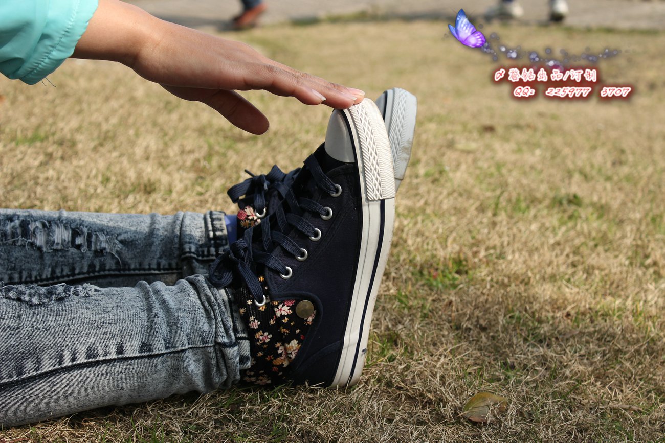 图片[34]-誉铭传媒012 – 2015（69P） – 速更版-美库