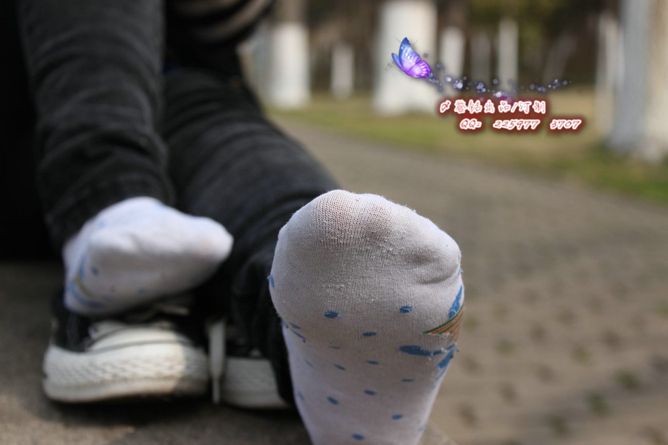 图片[27]-誉铭传媒013 – 2015（86P） – 速更版-美库