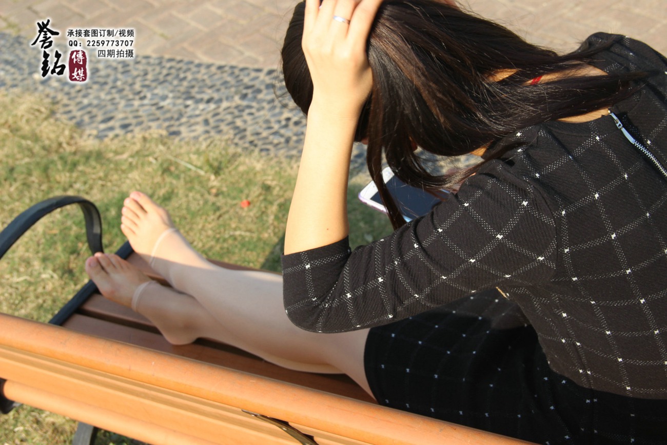 图片[46]-誉铭传媒011 – 2015（87P） – 速更版-美库