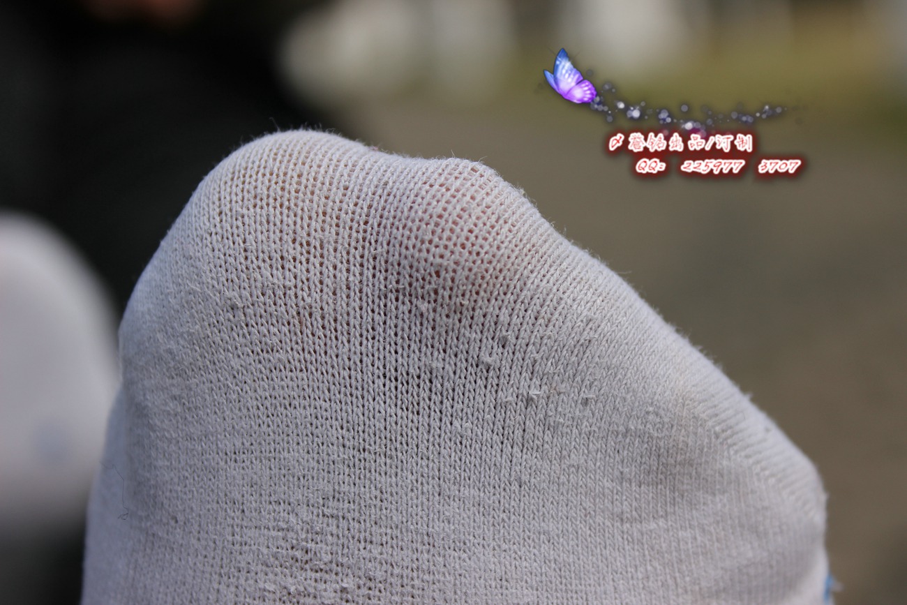 图片[28]-誉铭传媒013 – 2015（86P） – 速更版-美库