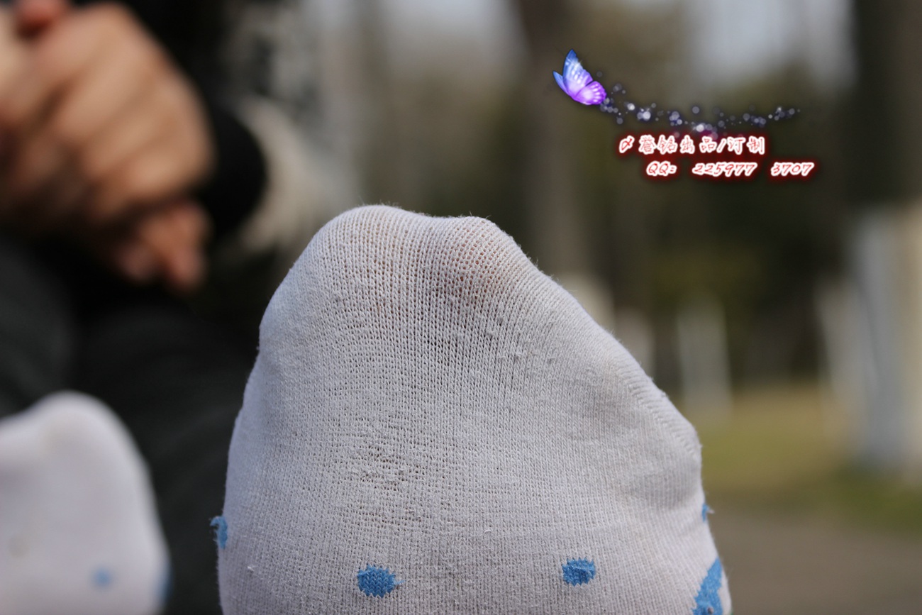 图片[29]-誉铭传媒013 – 2015（86P） – 速更版-美库