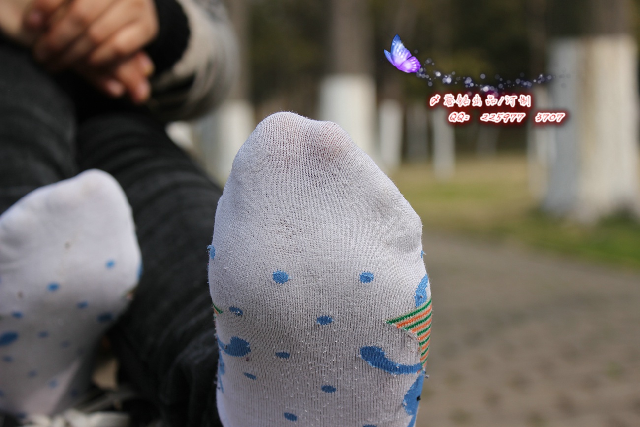 图片[30]-誉铭传媒013 – 2015（86P） – 速更版-美库