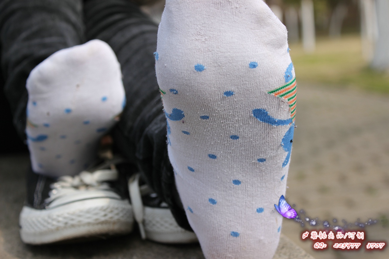 图片[31]-誉铭传媒013 – 2015（86P） – 速更版-美库