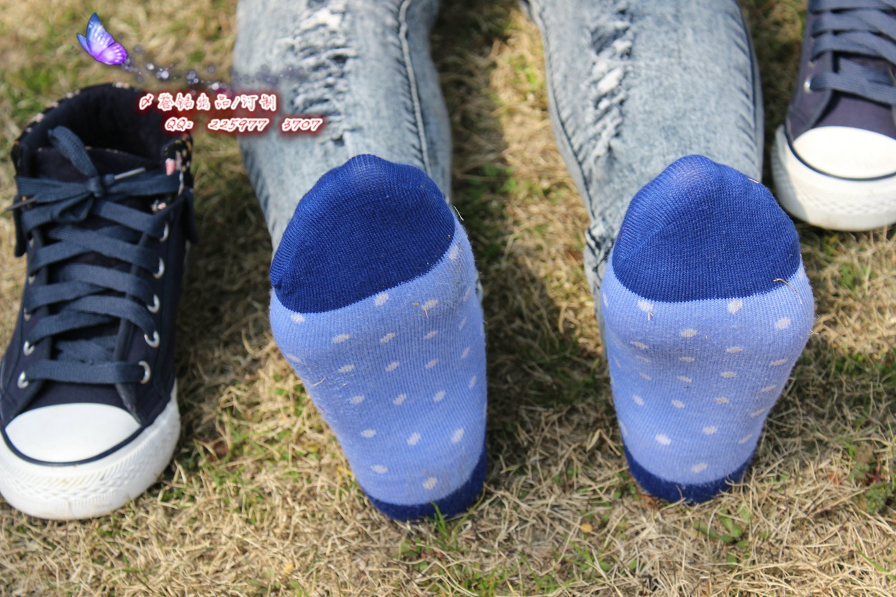 图片[38]-誉铭传媒012 – 2015（69P） – 速更版-美库