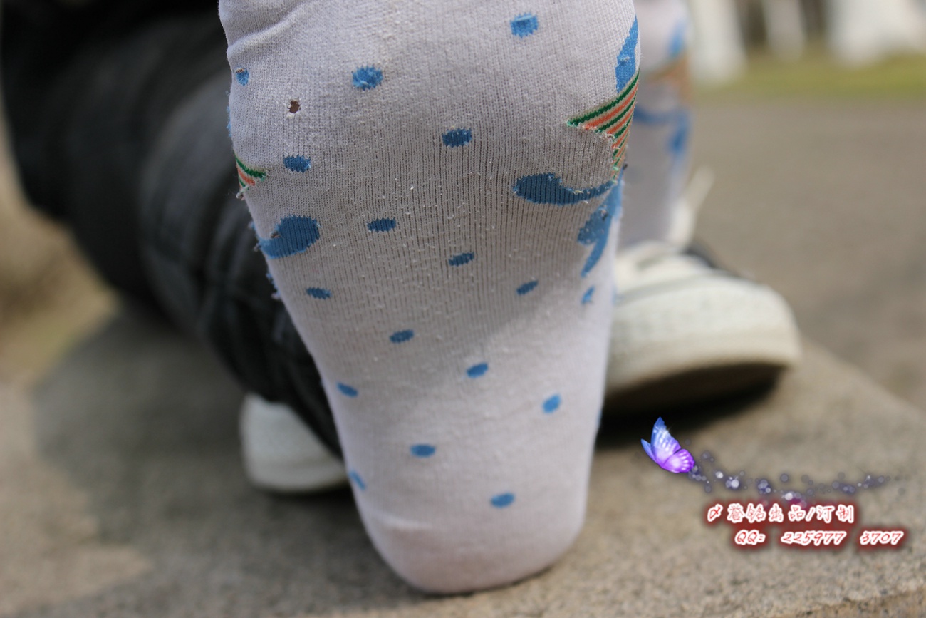 图片[32]-誉铭传媒013 – 2015（86P） – 速更版-美库