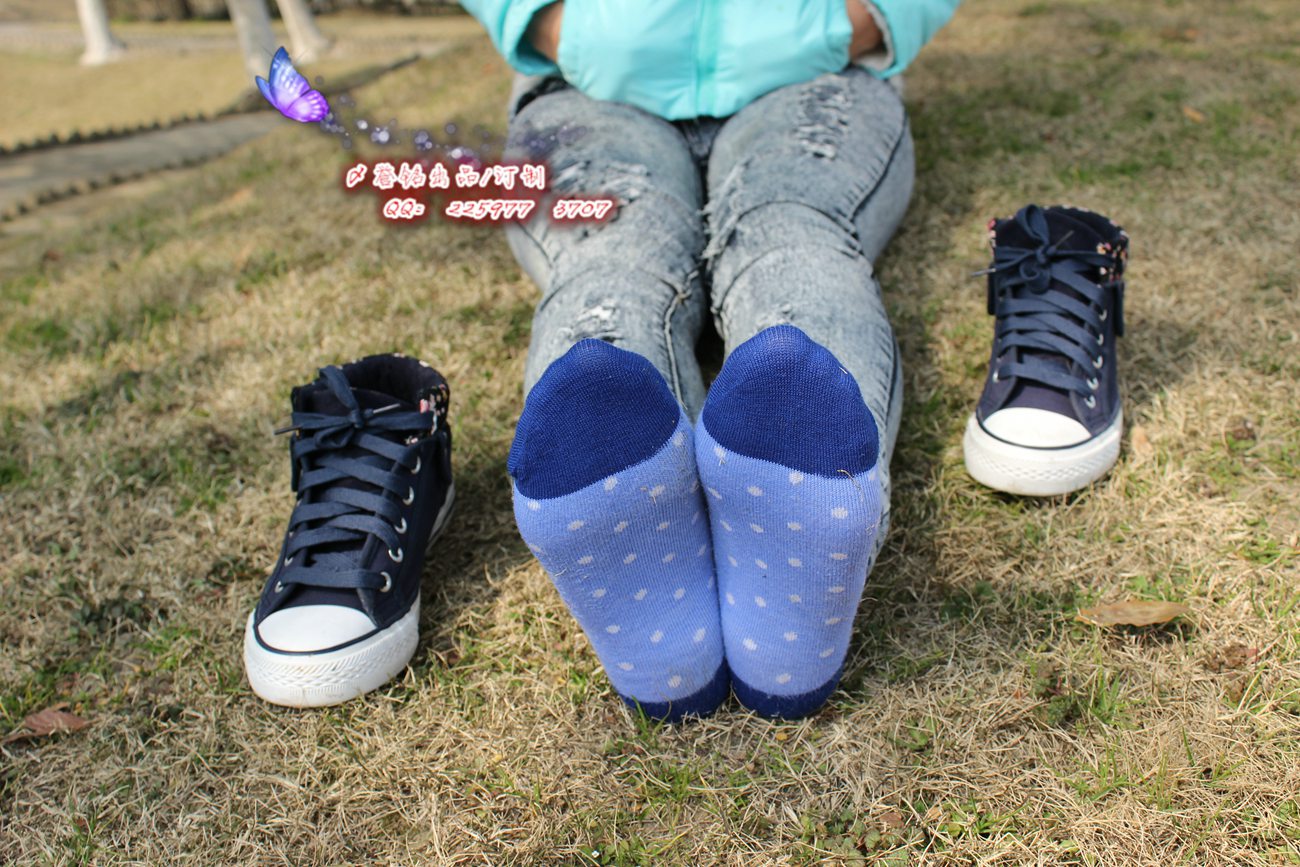 图片[39]-誉铭传媒012 – 2015（69P） – 速更版-美库