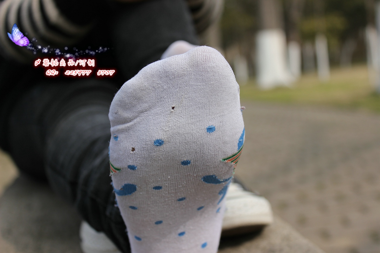 图片[33]-誉铭传媒013 – 2015（86P） – 速更版-美库