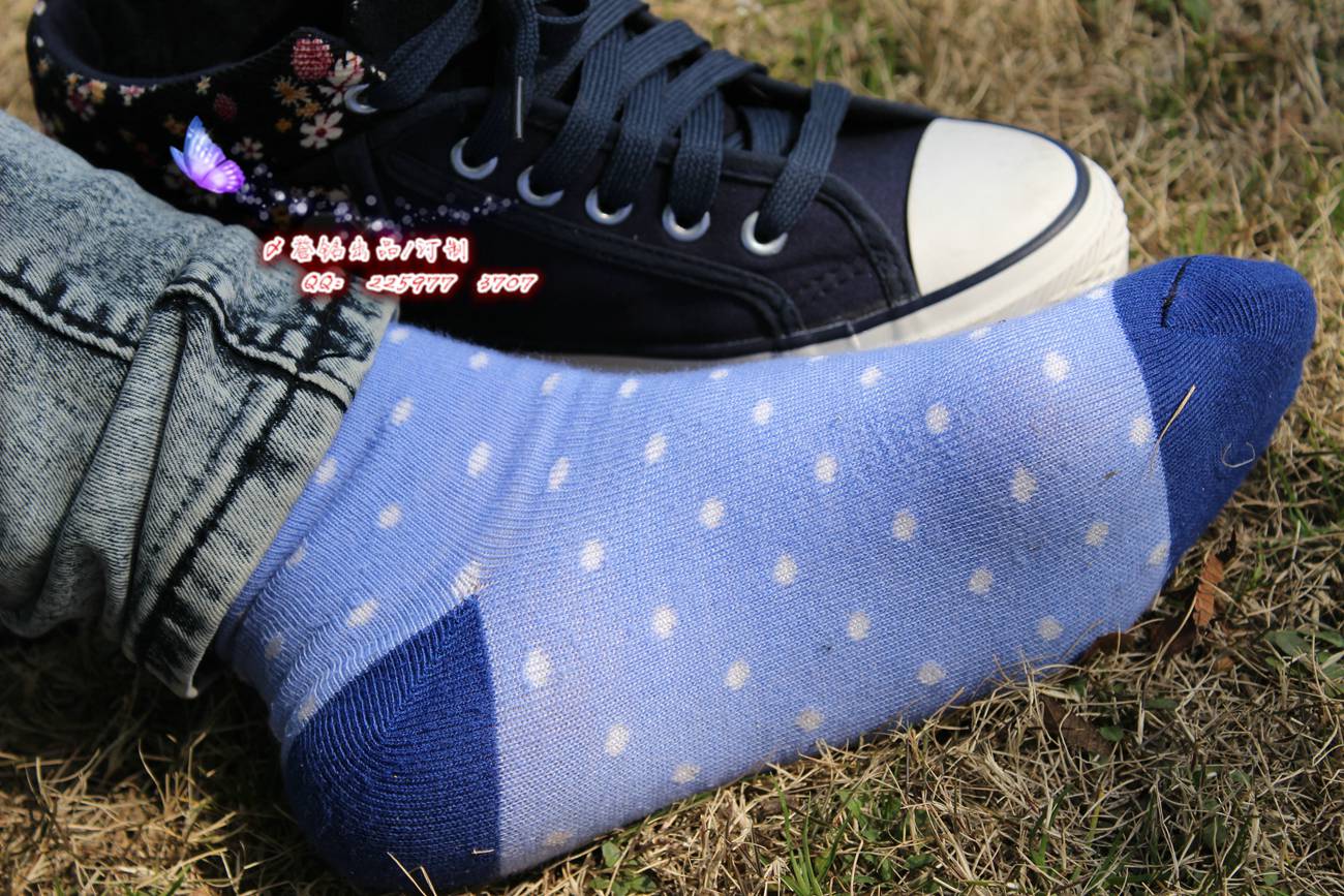 图片[40]-誉铭传媒012 – 2015（69P） – 速更版-美库