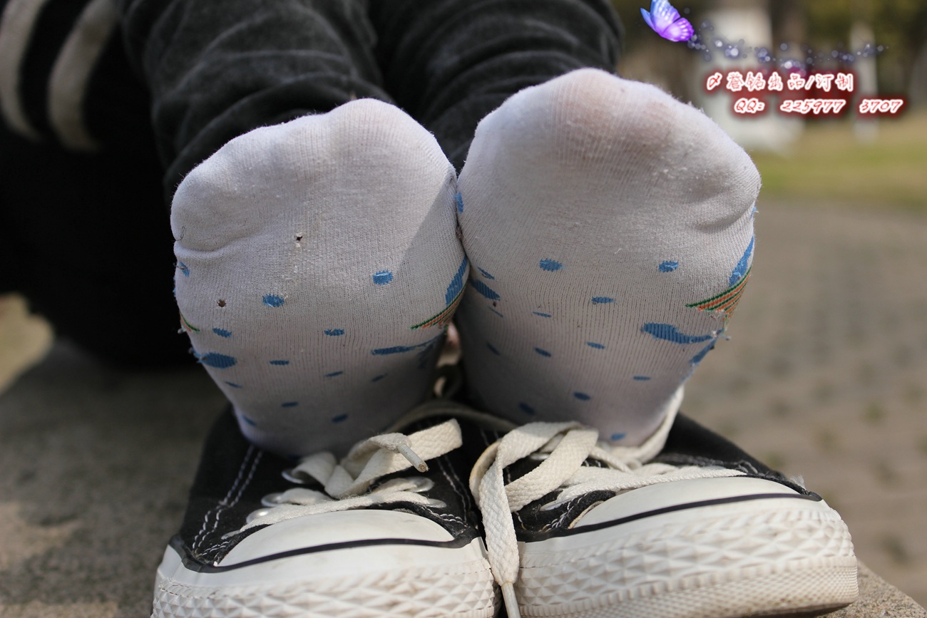 图片[34]-誉铭传媒013 – 2015（86P） – 速更版-美库