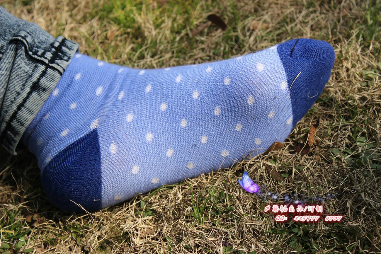 图片[41]-誉铭传媒012 – 2015（69P） – 速更版-美库