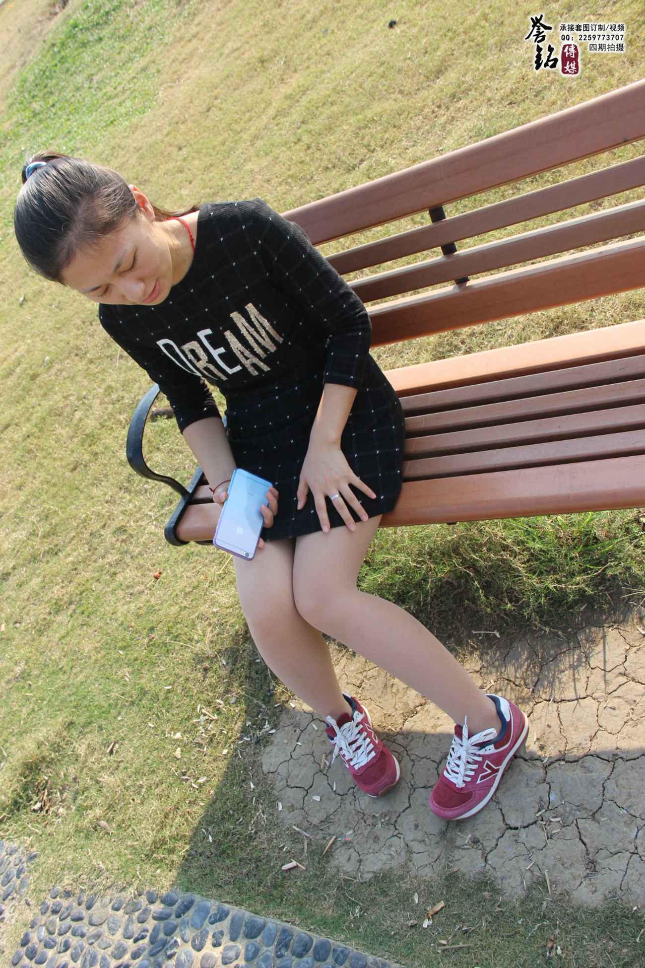 图片[54]-誉铭传媒011 – 2015（87P） – 速更版-美库