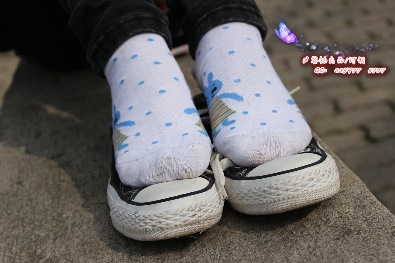 图片[35]-誉铭传媒013 – 2015（86P） – 速更版-美库