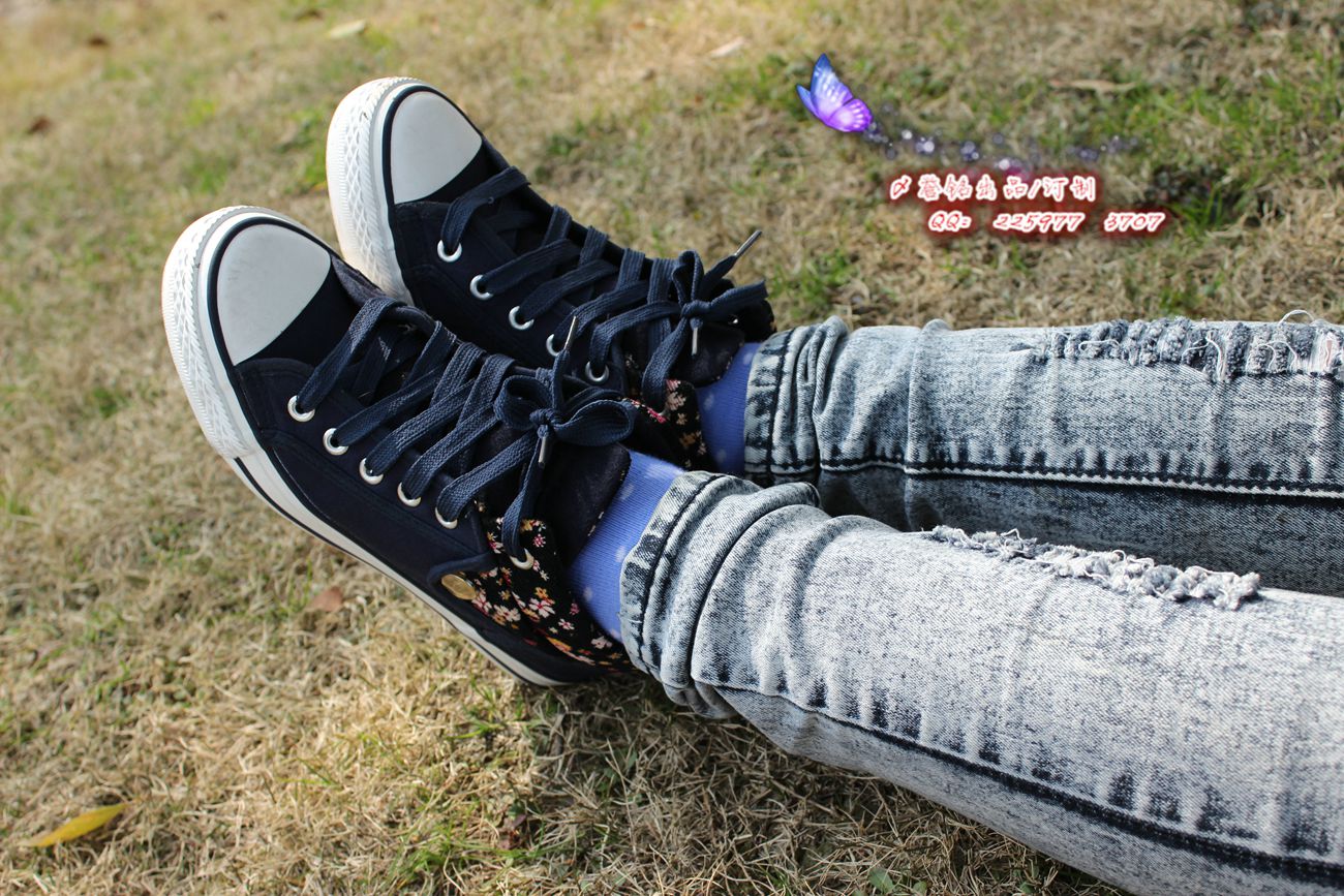 图片[42]-誉铭传媒012 – 2015（69P） – 速更版-美库