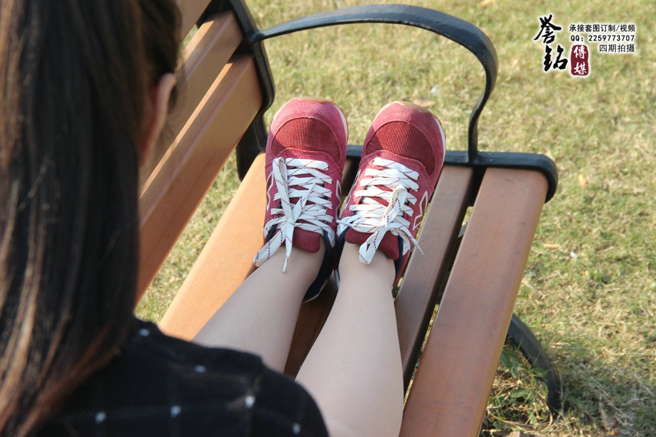 图片[55]-誉铭传媒011 – 2015（87P） – 速更版-美库