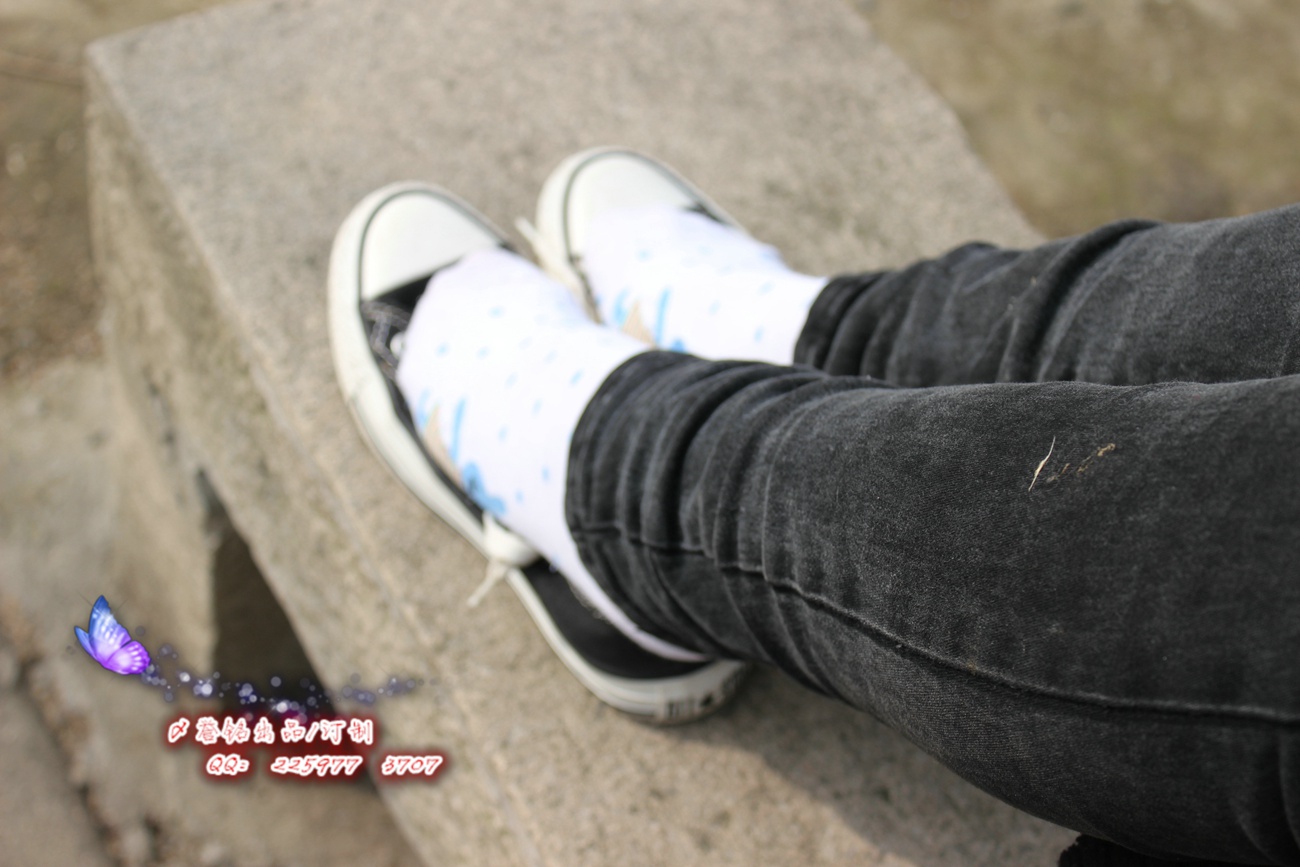 图片[36]-誉铭传媒013 – 2015（86P） – 速更版-美库