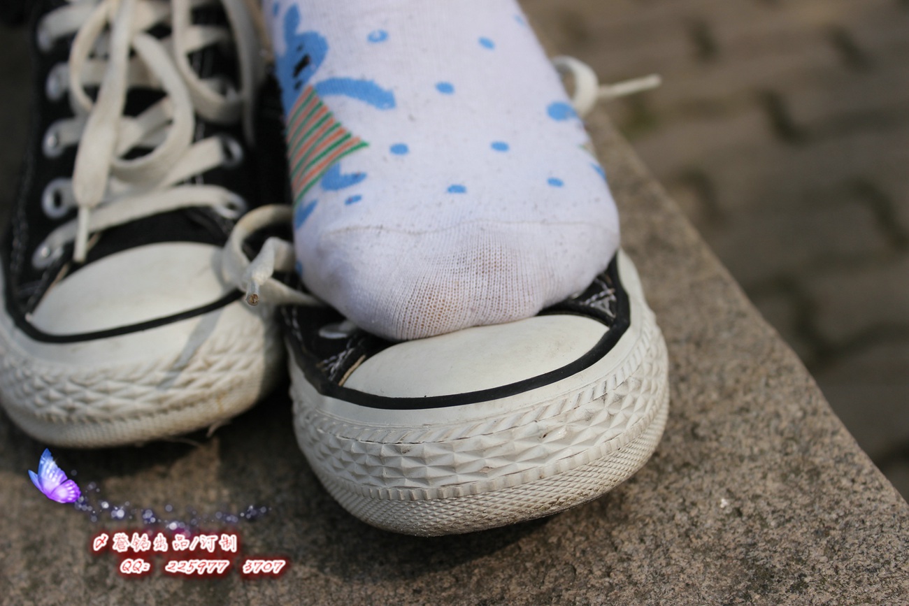 图片[37]-誉铭传媒013 – 2015（86P） – 速更版-美库