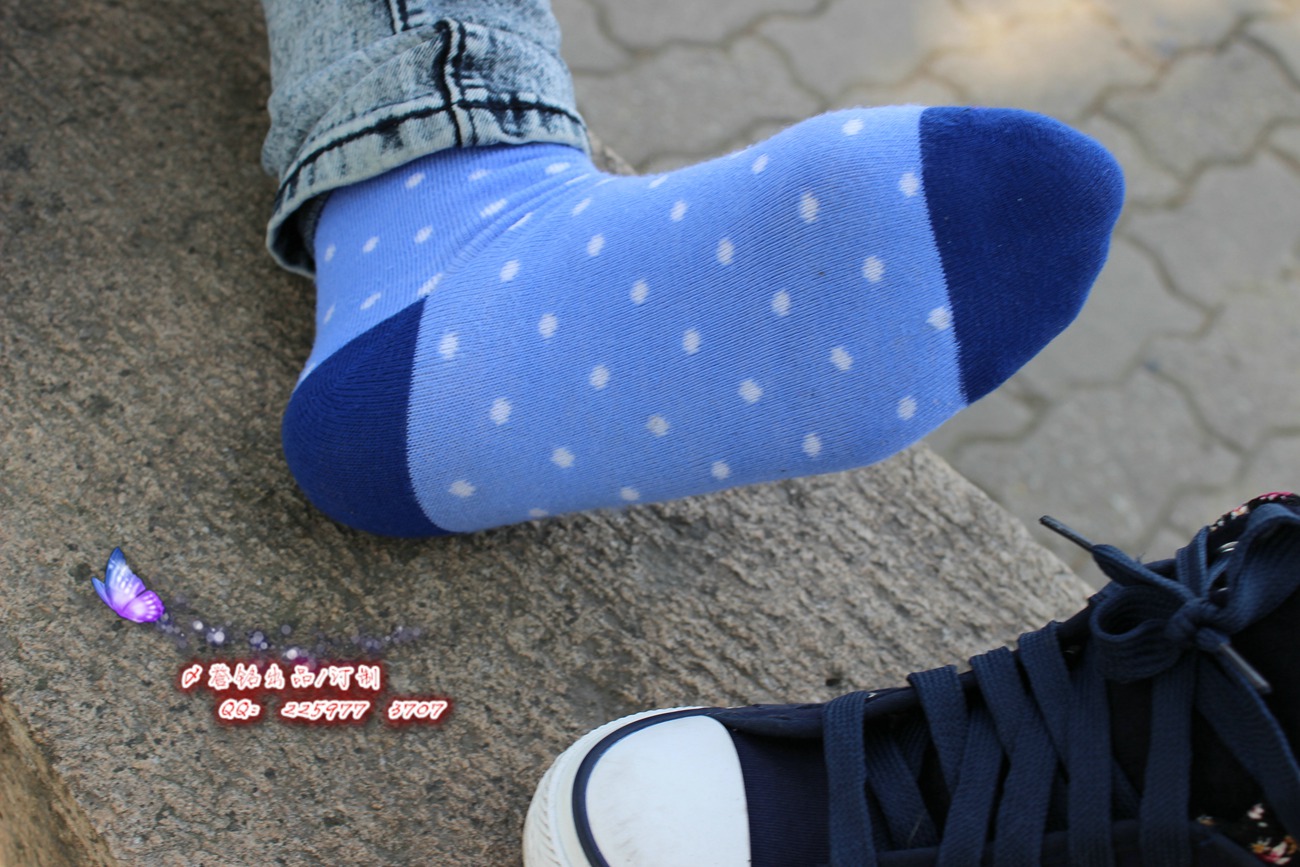 图片[44]-誉铭传媒012 – 2015（69P） – 速更版-美库