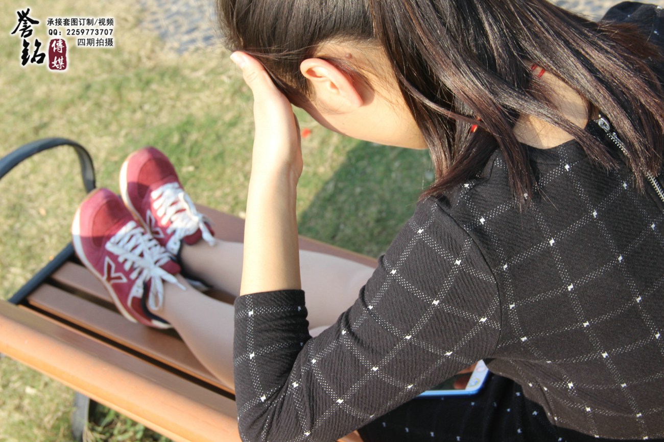 图片[57]-誉铭传媒011 – 2015（87P） – 速更版-美库