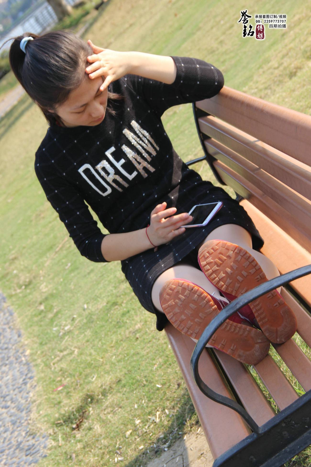 图片[58]-誉铭传媒011 – 2015（87P） – 速更版-美库