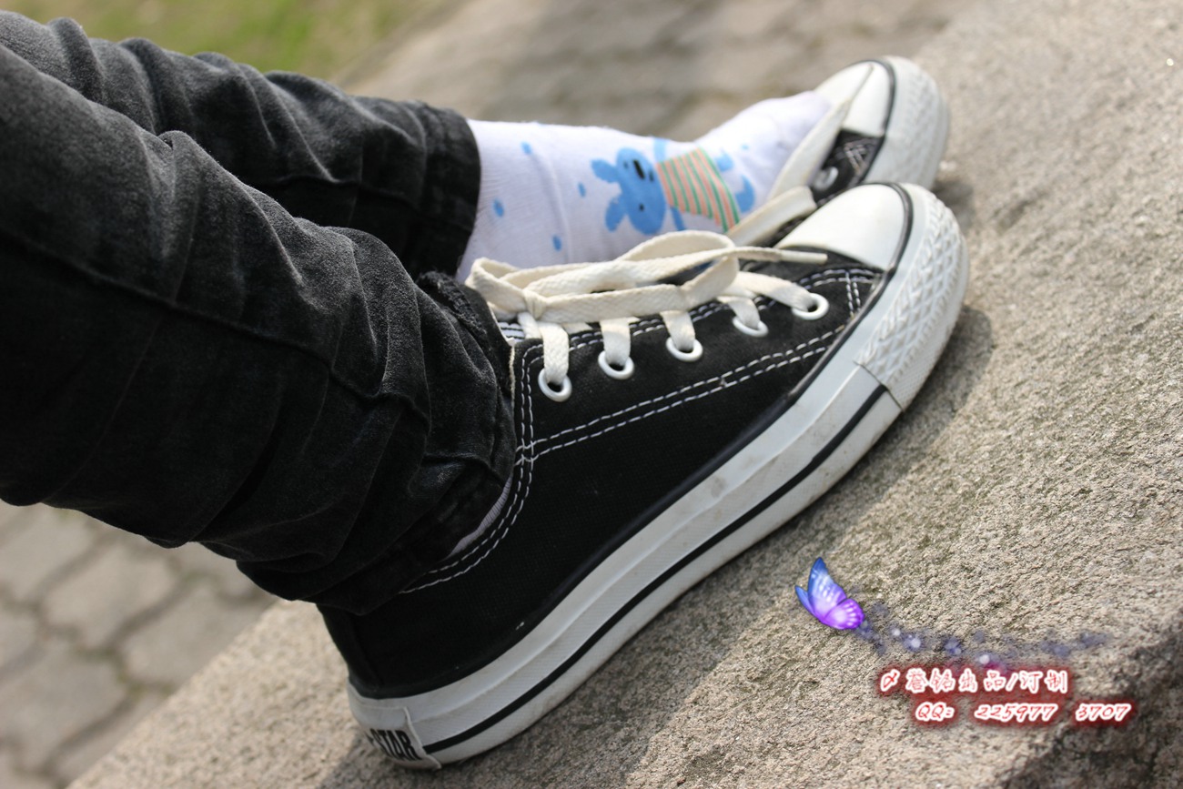 图片[38]-誉铭传媒013 – 2015（86P） – 速更版-美库