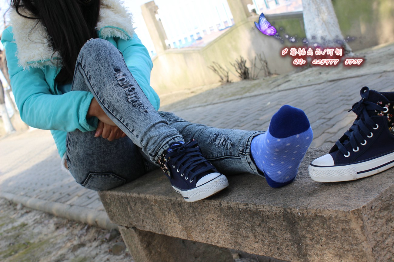 图片[45]-誉铭传媒012 – 2015（69P） – 速更版-美库