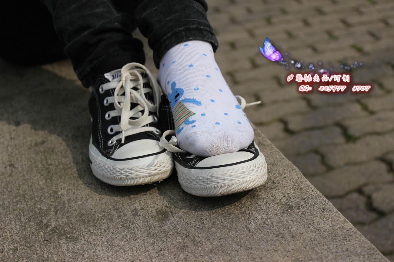 图片[39]-誉铭传媒013 – 2015（86P） – 速更版-美库