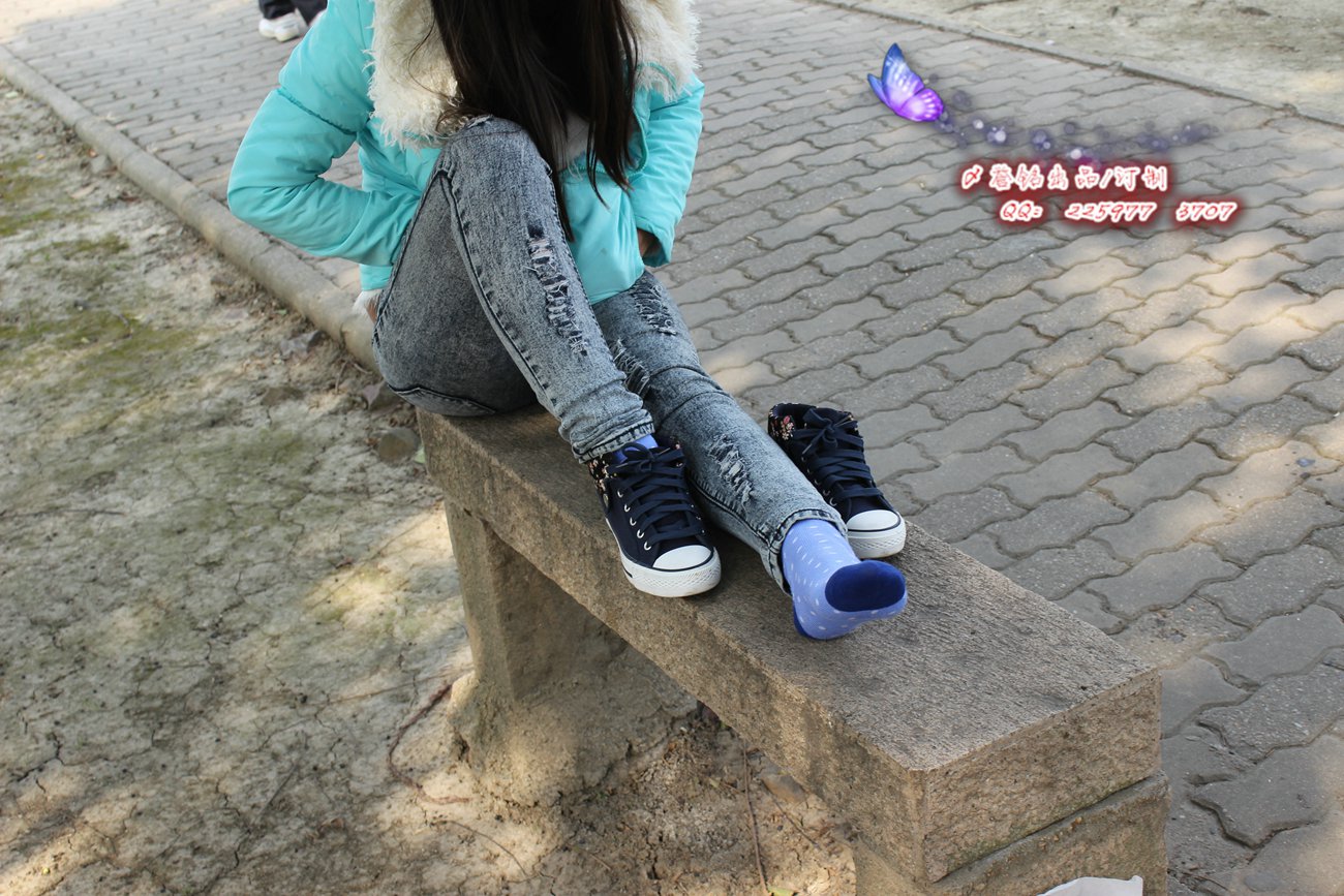 图片[46]-誉铭传媒012 – 2015（69P） – 速更版-美库