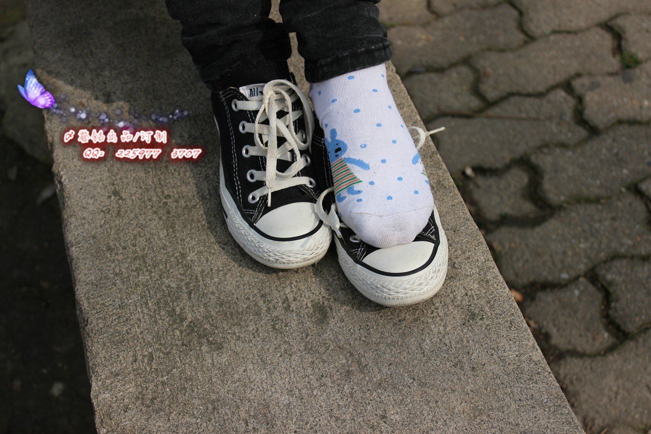 图片[40]-誉铭传媒013 – 2015（86P） – 速更版-美库