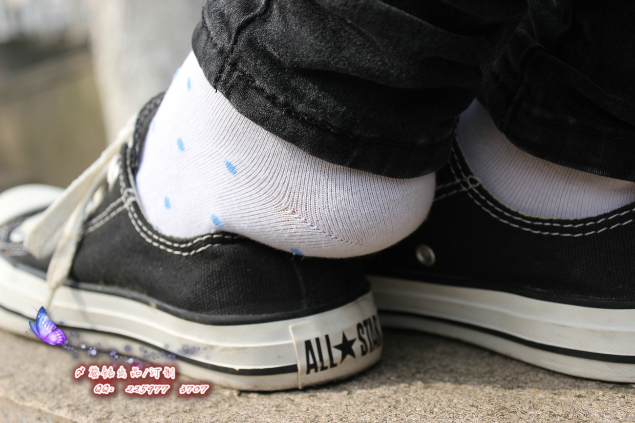 图片[41]-誉铭传媒013 – 2015（86P） – 速更版-美库