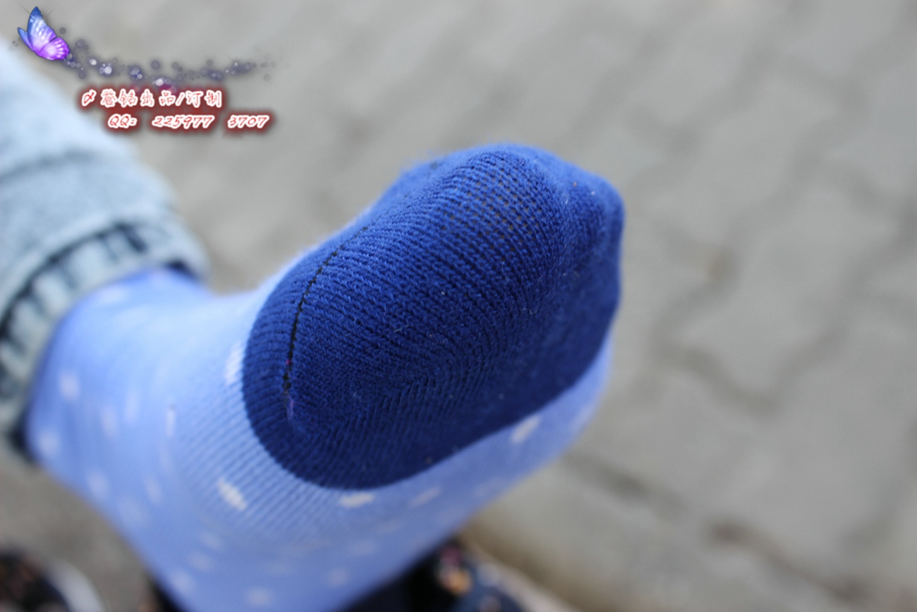 图片[47]-誉铭传媒012 – 2015（69P） – 速更版-美库