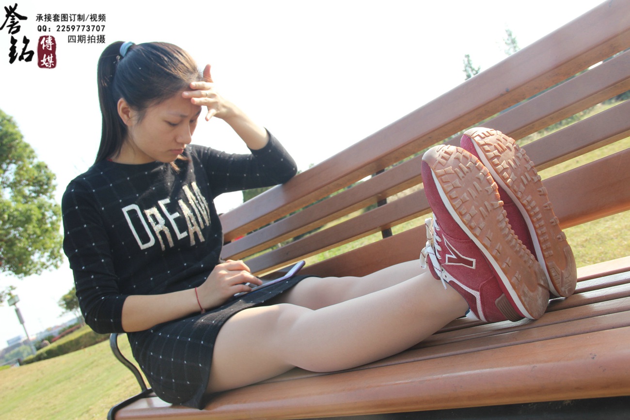 图片[61]-誉铭传媒011 – 2015（87P） – 速更版-美库