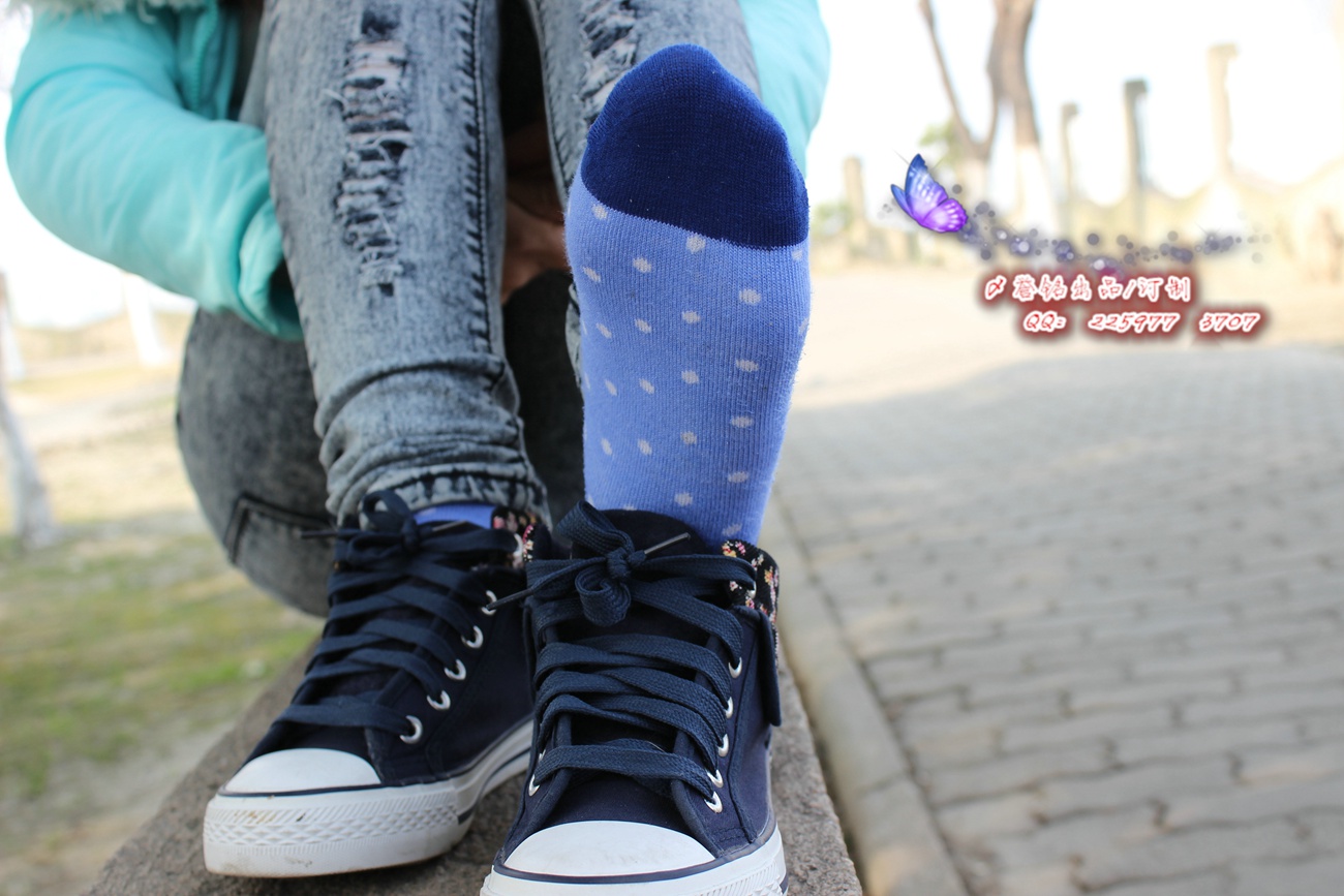 图片[48]-誉铭传媒012 – 2015（69P） – 速更版-美库