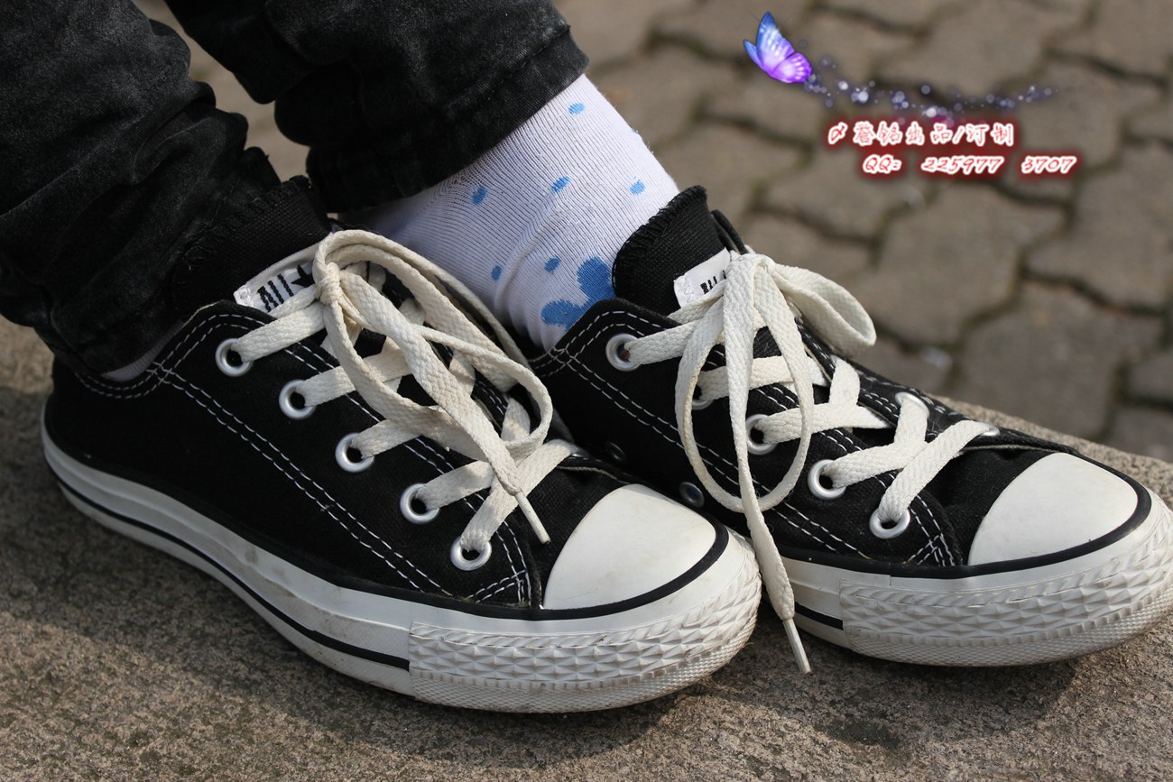 图片[42]-誉铭传媒013 – 2015（86P） – 速更版-美库