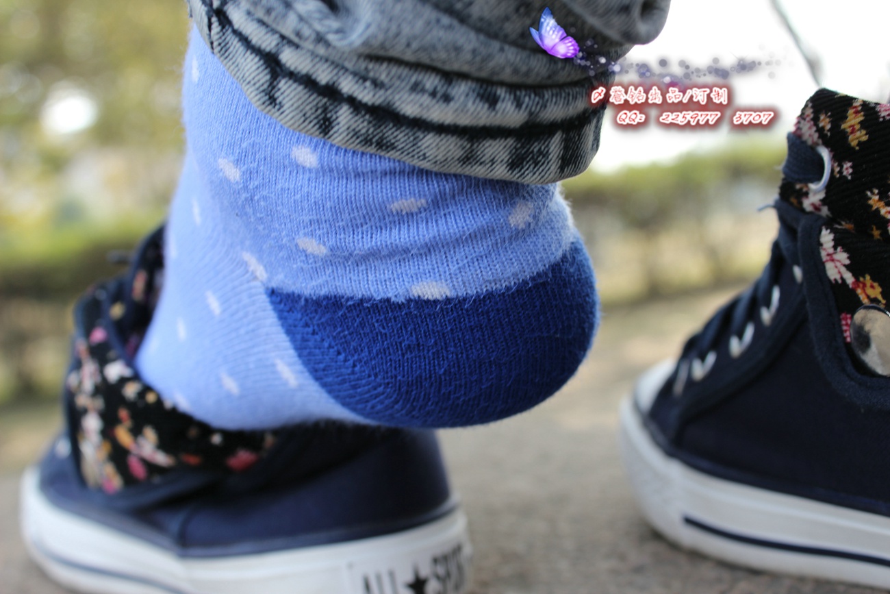 图片[49]-誉铭传媒012 – 2015（69P） – 速更版-美库