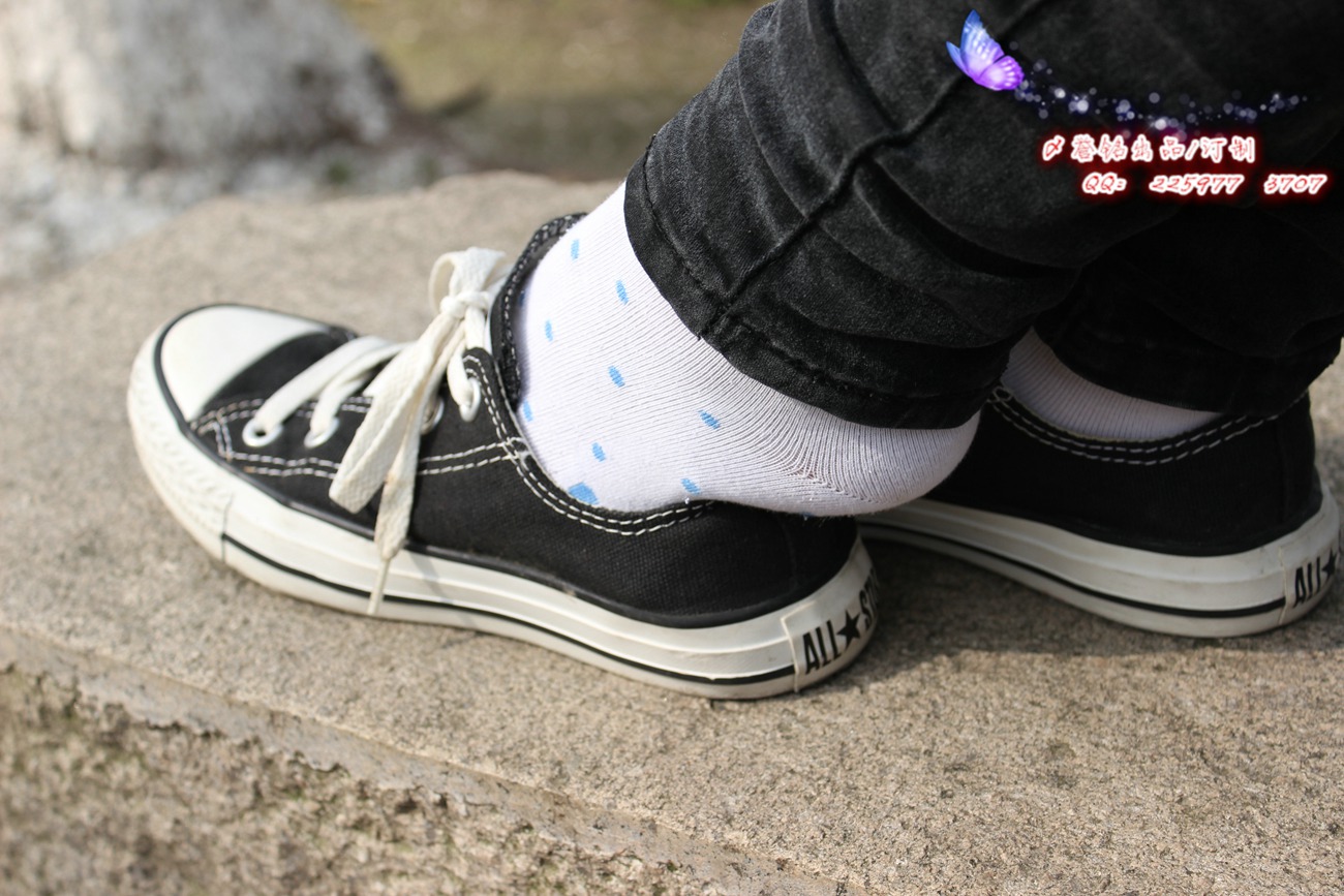 图片[43]-誉铭传媒013 – 2015（86P） – 速更版-美库