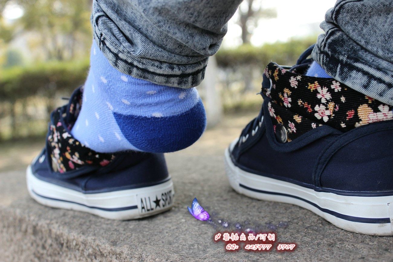 图片[50]-誉铭传媒012 – 2015（69P） – 速更版-美库