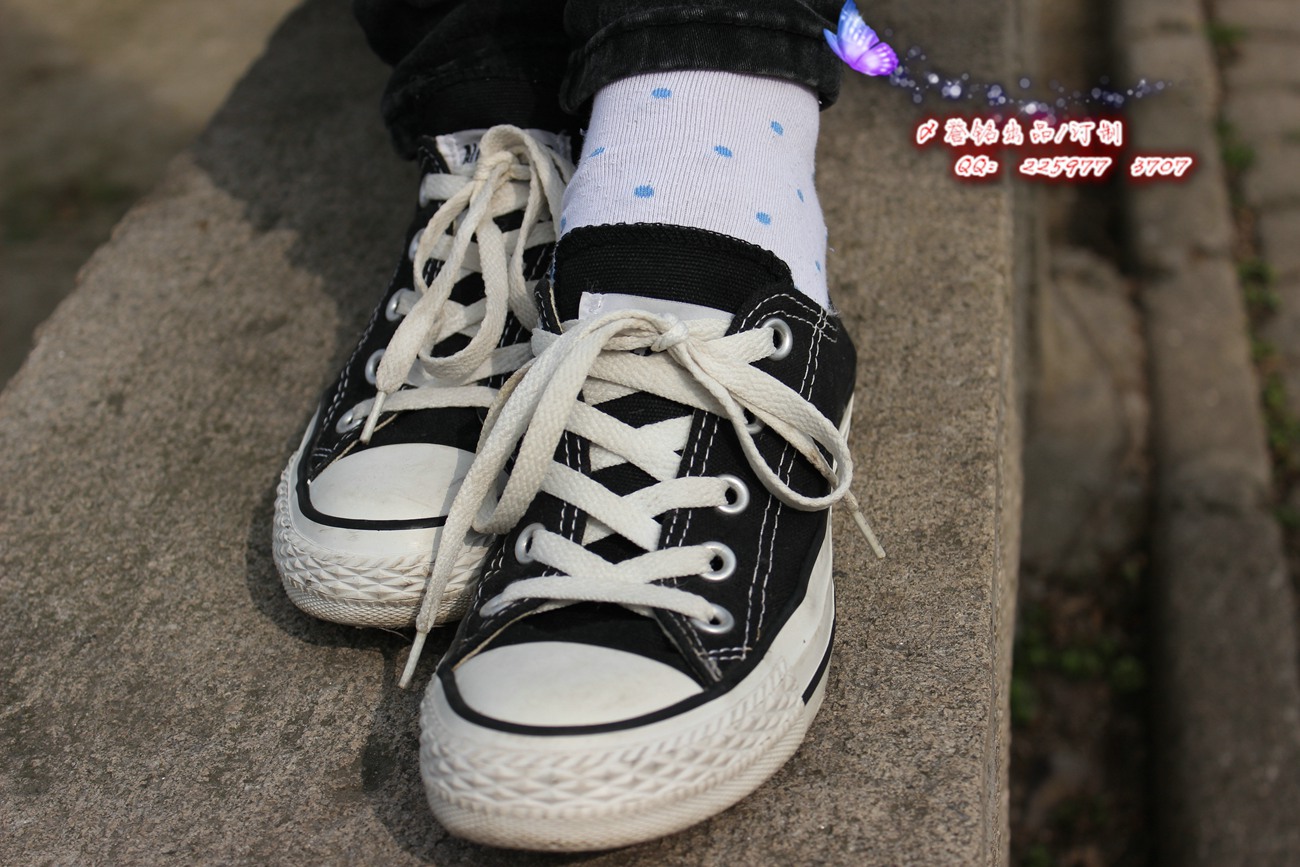 图片[44]-誉铭传媒013 – 2015（86P） – 速更版-美库