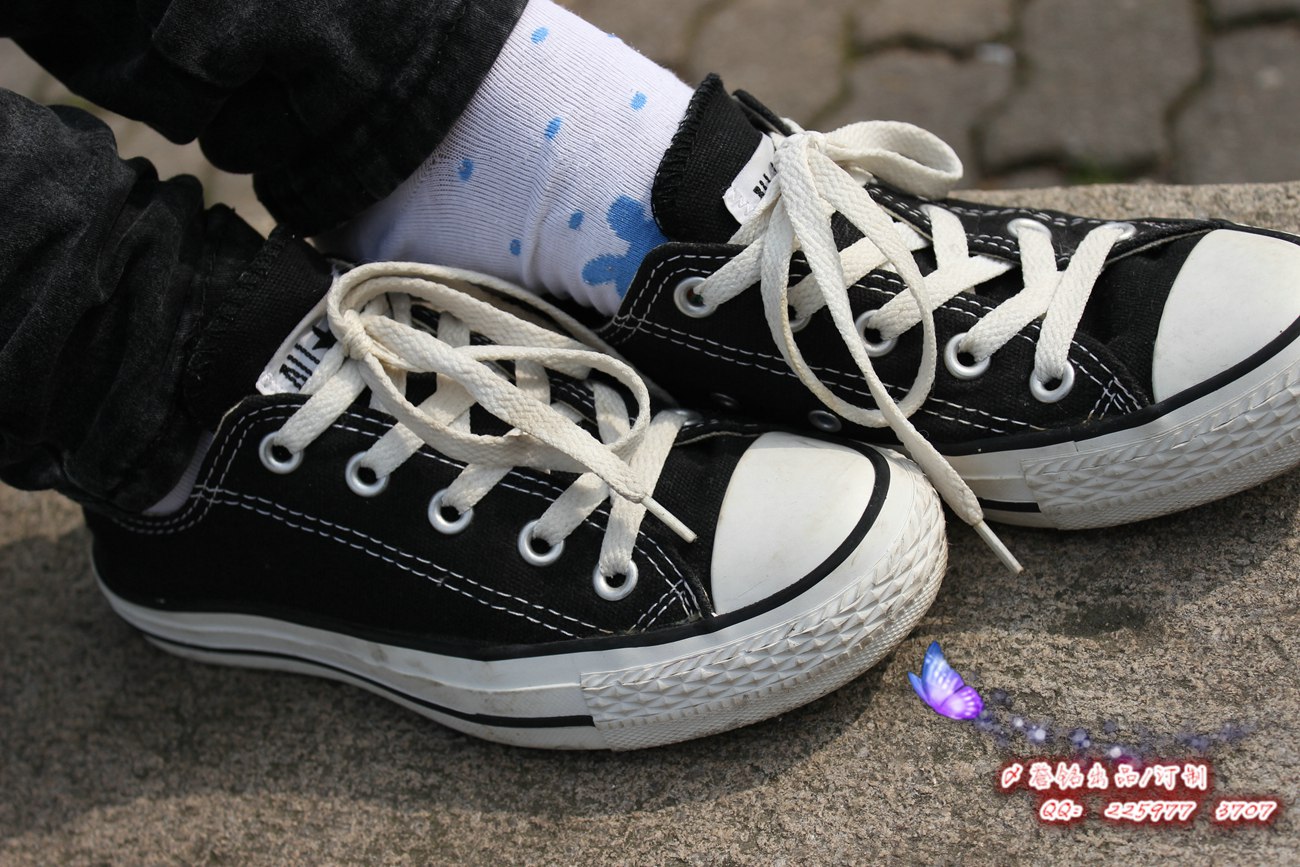 图片[45]-誉铭传媒013 – 2015（86P） – 速更版-美库