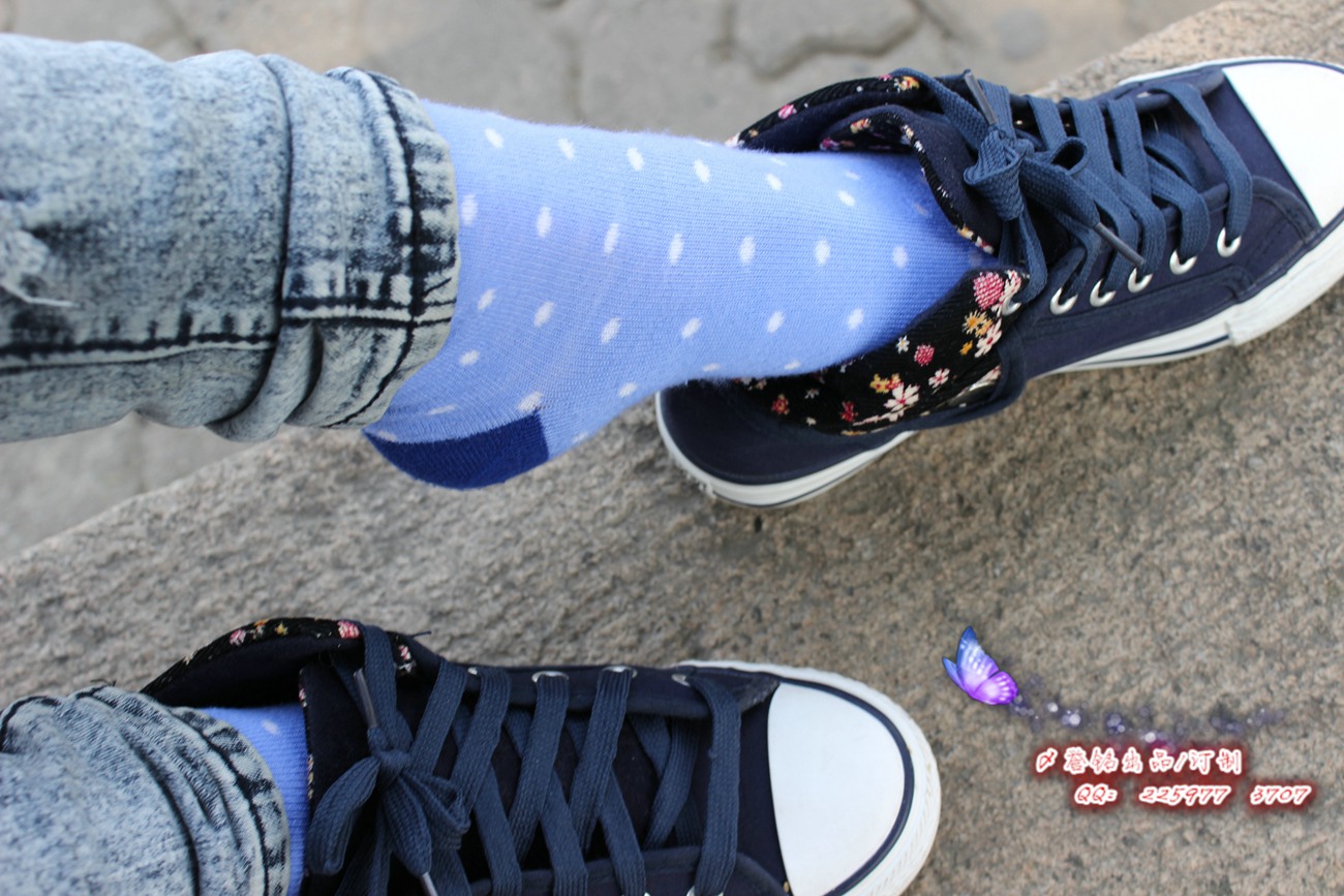 图片[51]-誉铭传媒012 – 2015（69P） – 速更版-美库