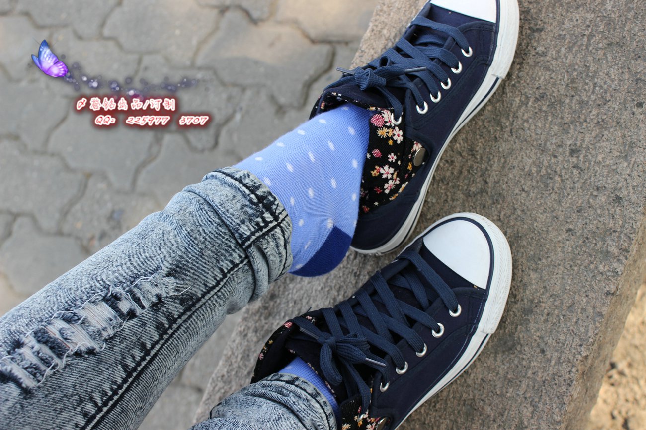 图片[52]-誉铭传媒012 – 2015（69P） – 速更版-美库