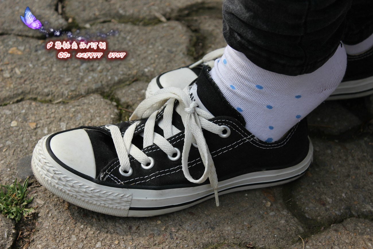 图片[46]-誉铭传媒013 – 2015（86P） – 速更版-美库