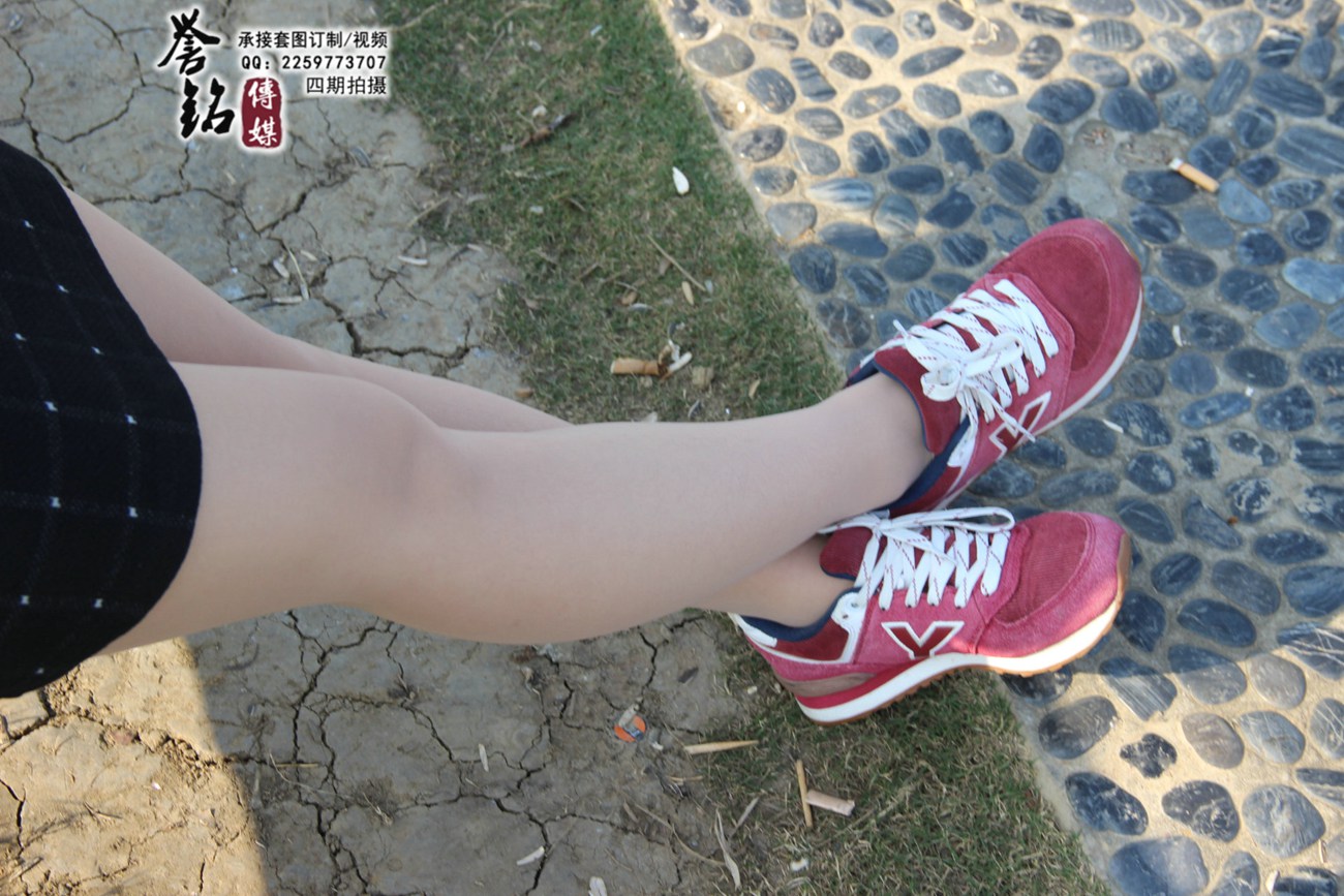 图片[68]-誉铭传媒011 – 2015（87P） – 速更版-美库