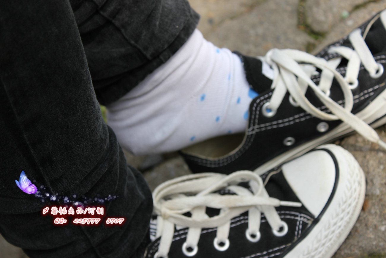 图片[47]-誉铭传媒013 – 2015（86P） – 速更版-美库