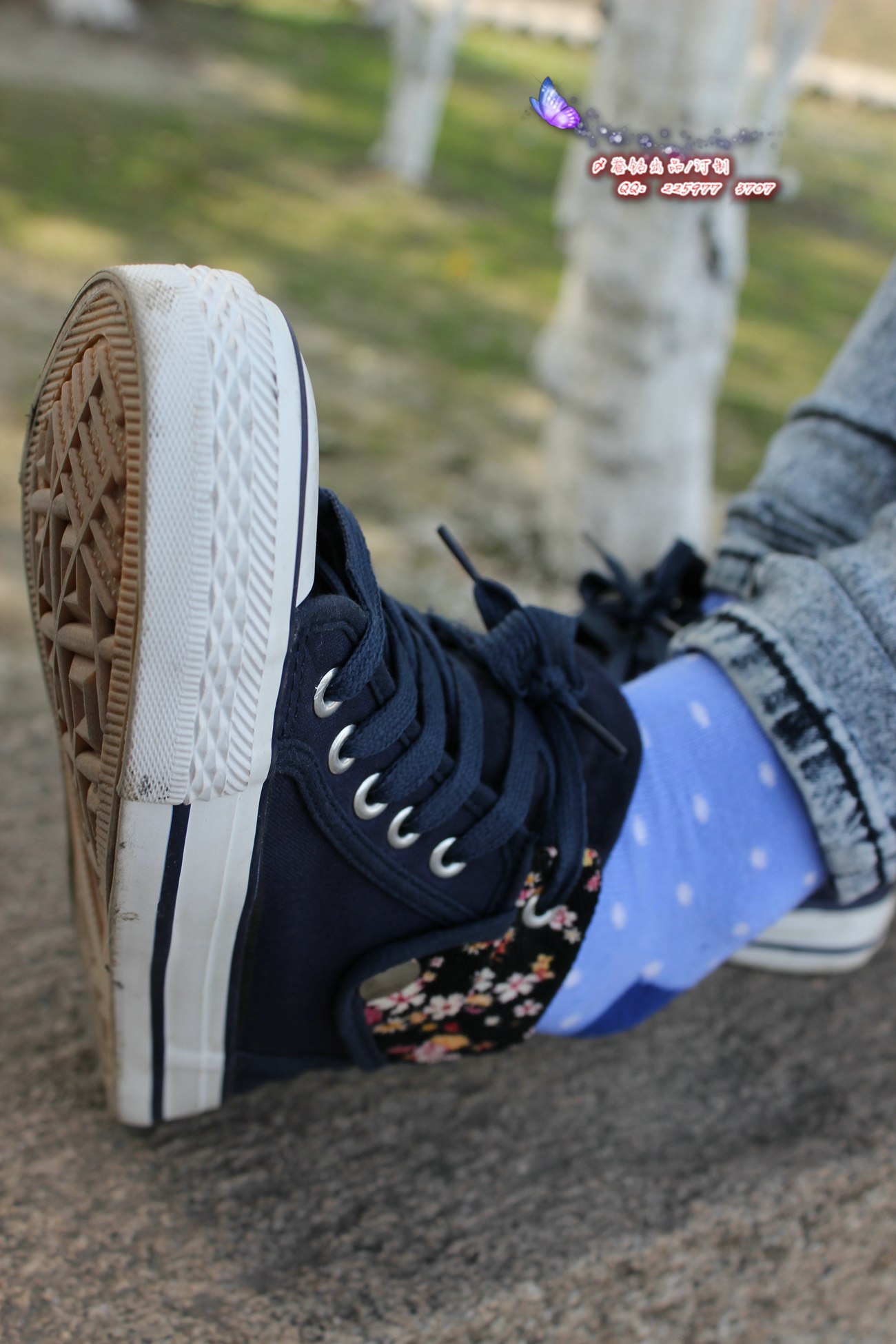 图片[53]-誉铭传媒012 – 2015（69P） – 速更版-美库