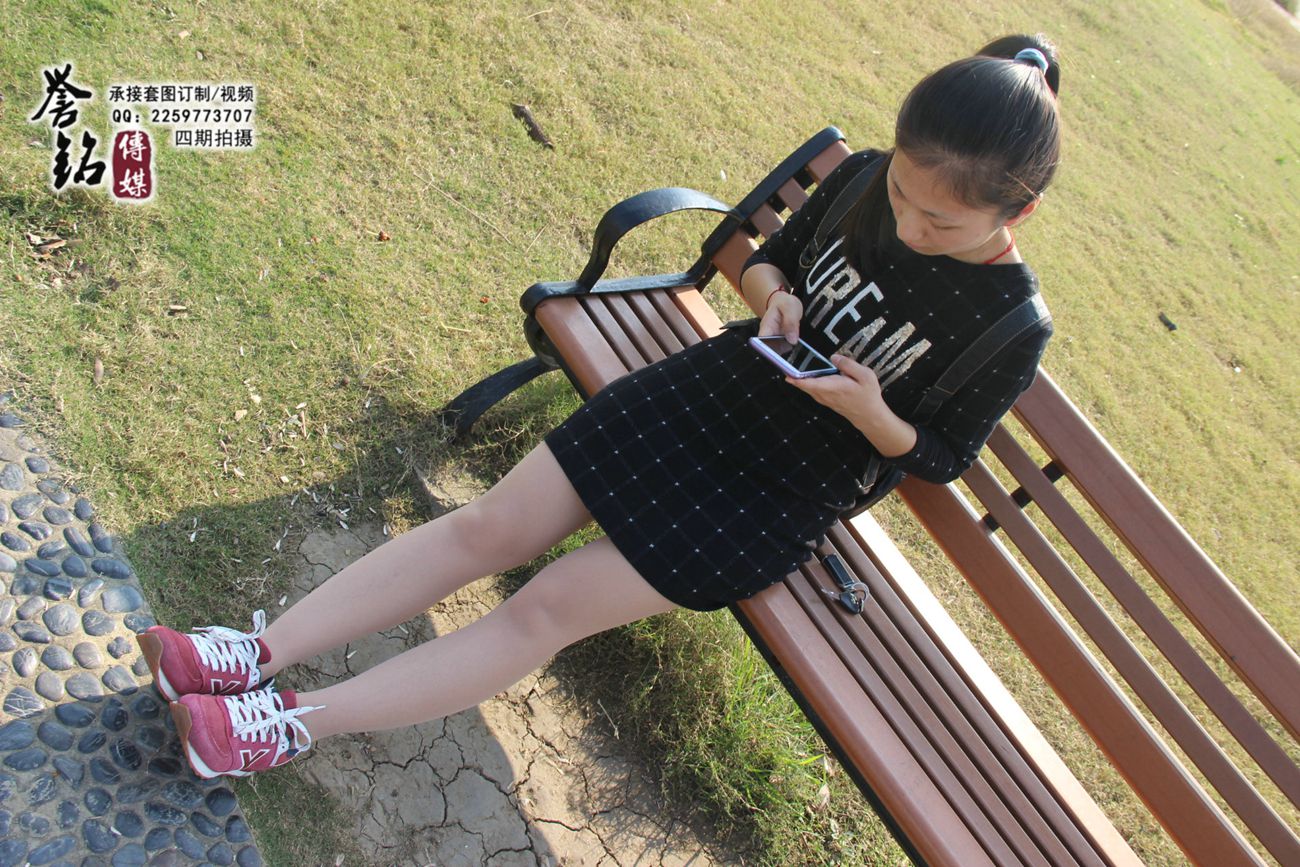 图片[70]-誉铭传媒011 – 2015（87P） – 速更版-美库