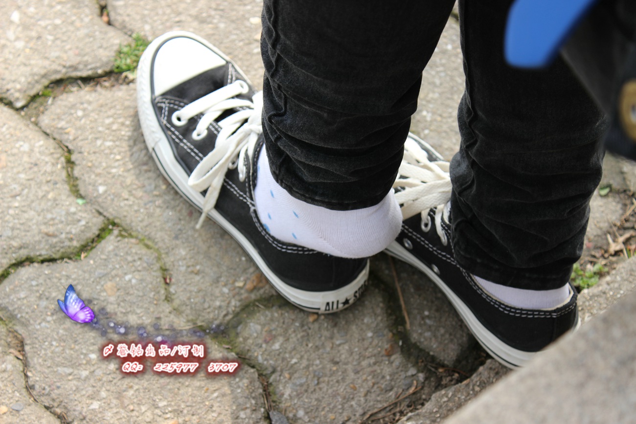 图片[48]-誉铭传媒013 – 2015（86P） – 速更版-美库