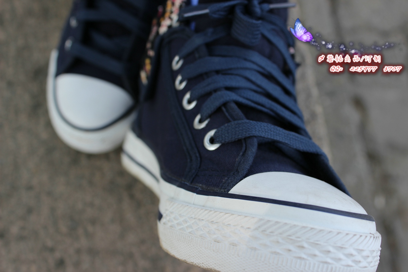 图片[54]-誉铭传媒012 – 2015（69P） – 速更版-美库