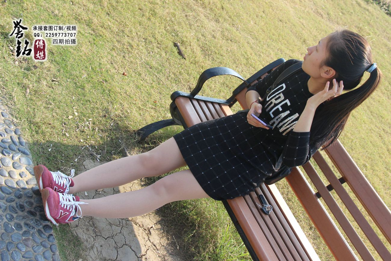 图片[71]-誉铭传媒011 – 2015（87P） – 速更版-美库