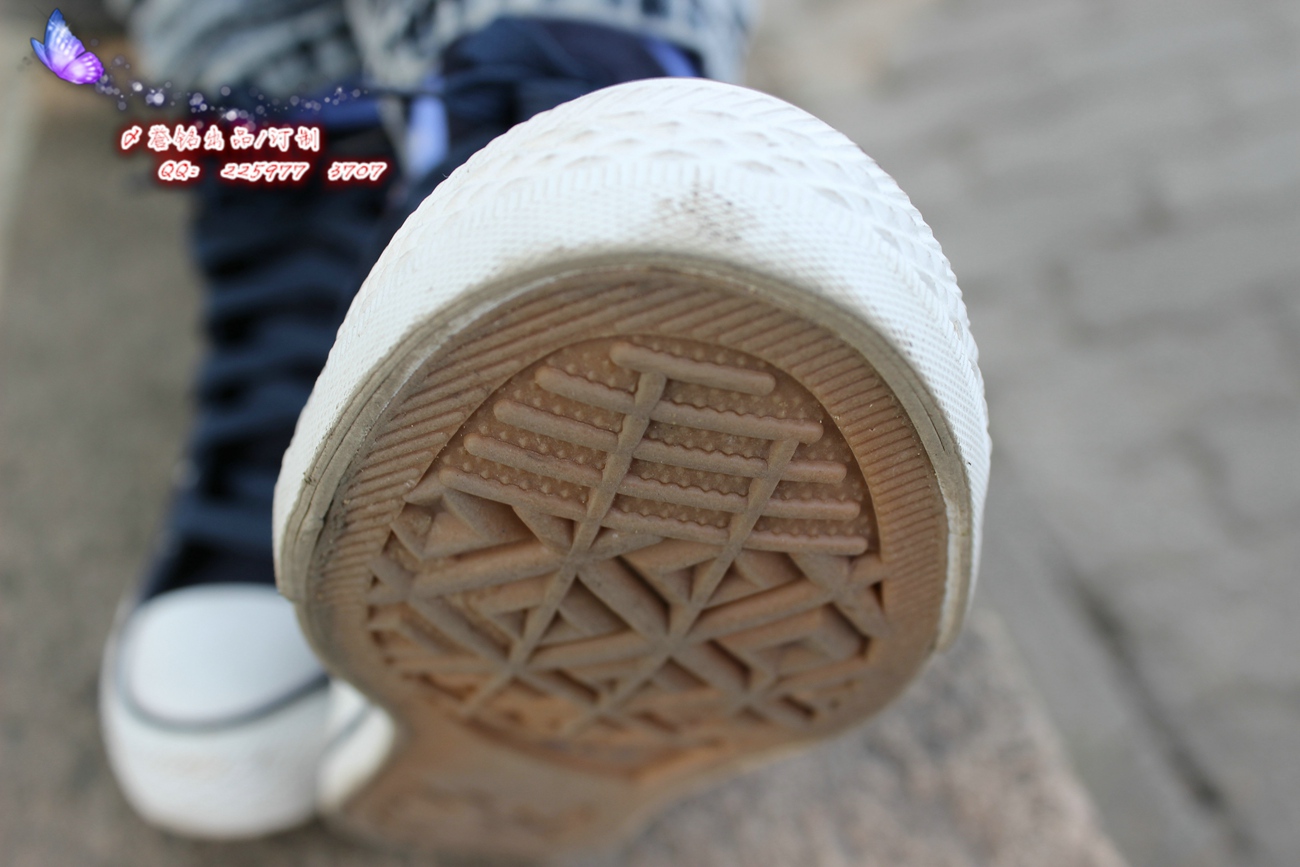 图片[55]-誉铭传媒012 – 2015（69P） – 速更版-美库